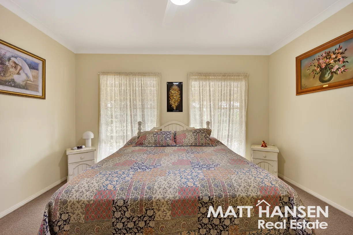 Additional image 13 of 335 Myall Street, Dubbo NSW 2830