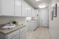 Additional image 60 of 3287 Chasen Dr, Cameron Park, CA, 95682
