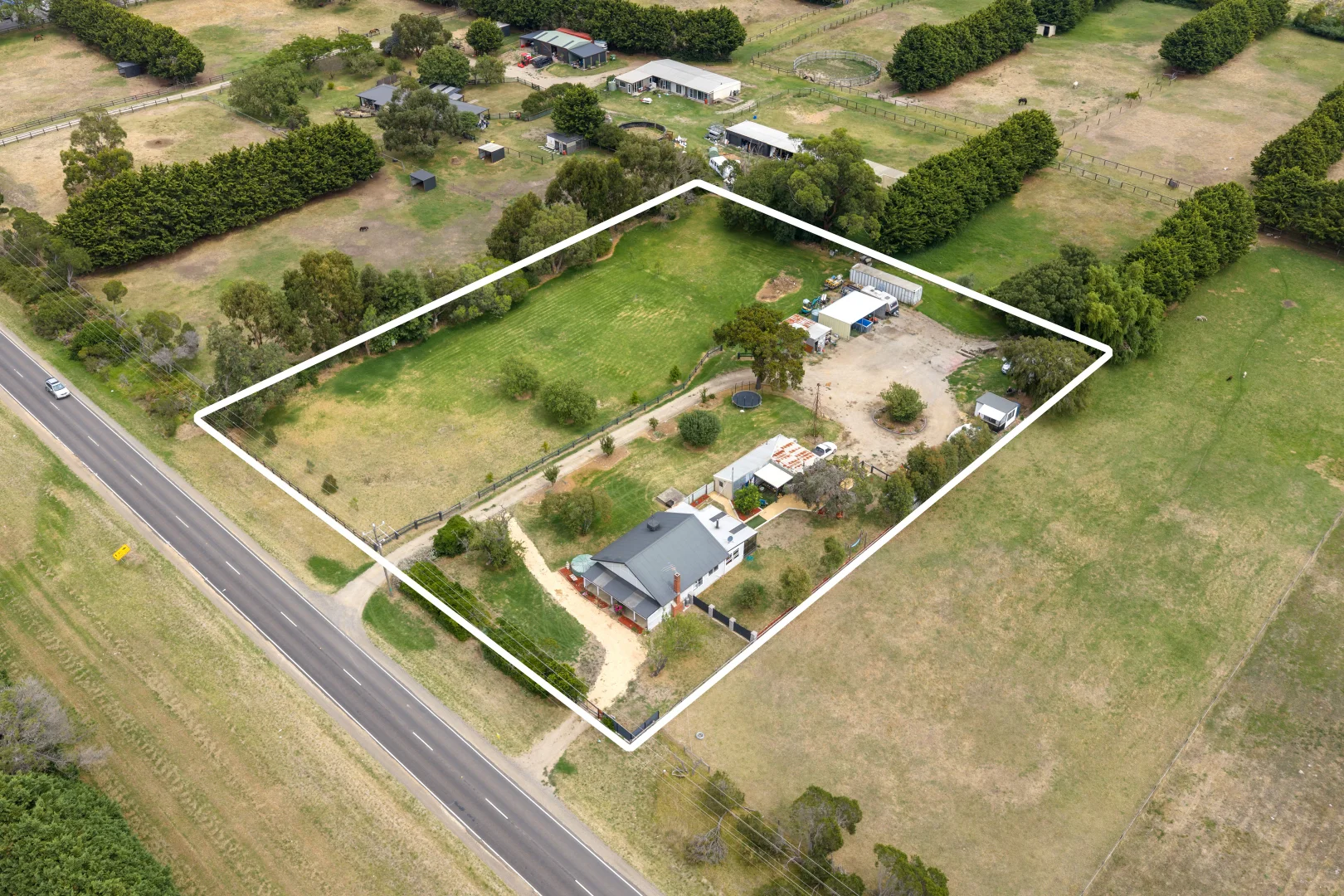 Additional image 20 of 542 Boneo Road, Boneo VIC 3939
