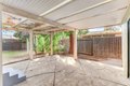 Additional image 43 of 1224 Spruce Ln, Davis, CA, 95616