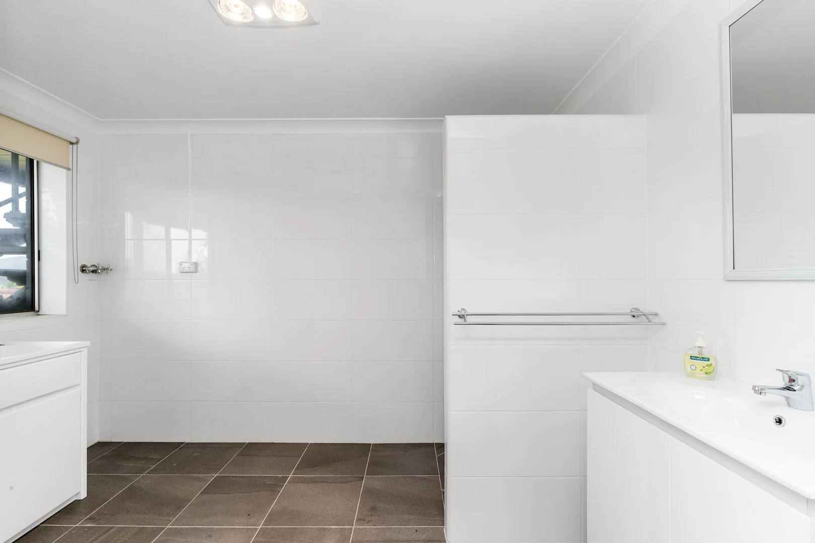 Additional image 17 of 711 Mountain Top Road, Nimbin NSW 2480