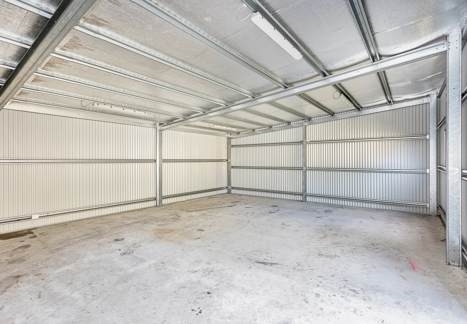 Additional image 20 of 74 Cobai Drive, Mudgeeraba QLD 4213