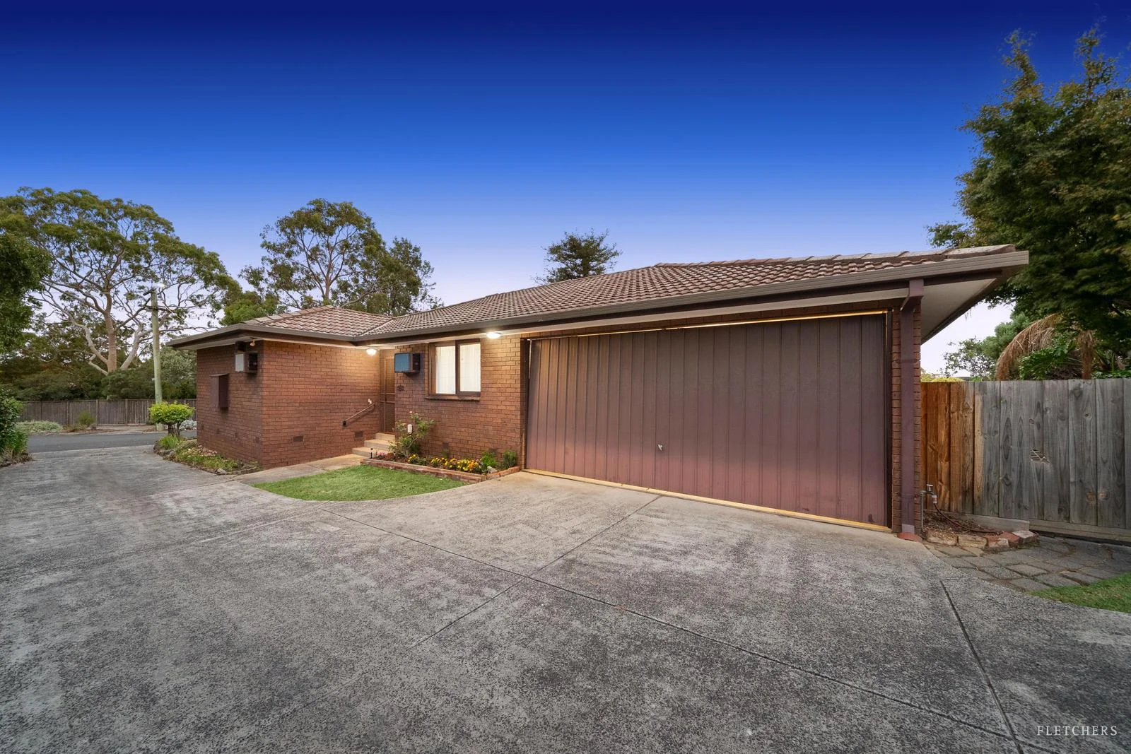 Additional image 2 of 1/20 Service Road, Blackburn VIC 3130