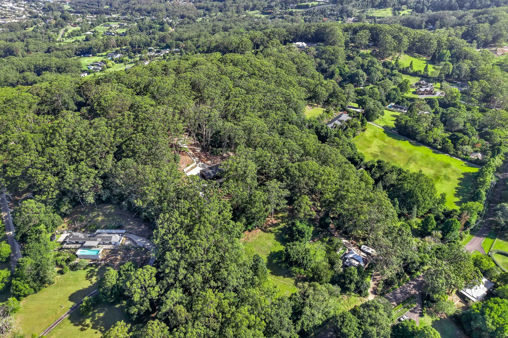 Additional image 14 of 162 Matcham Road, Matcham NSW 2250