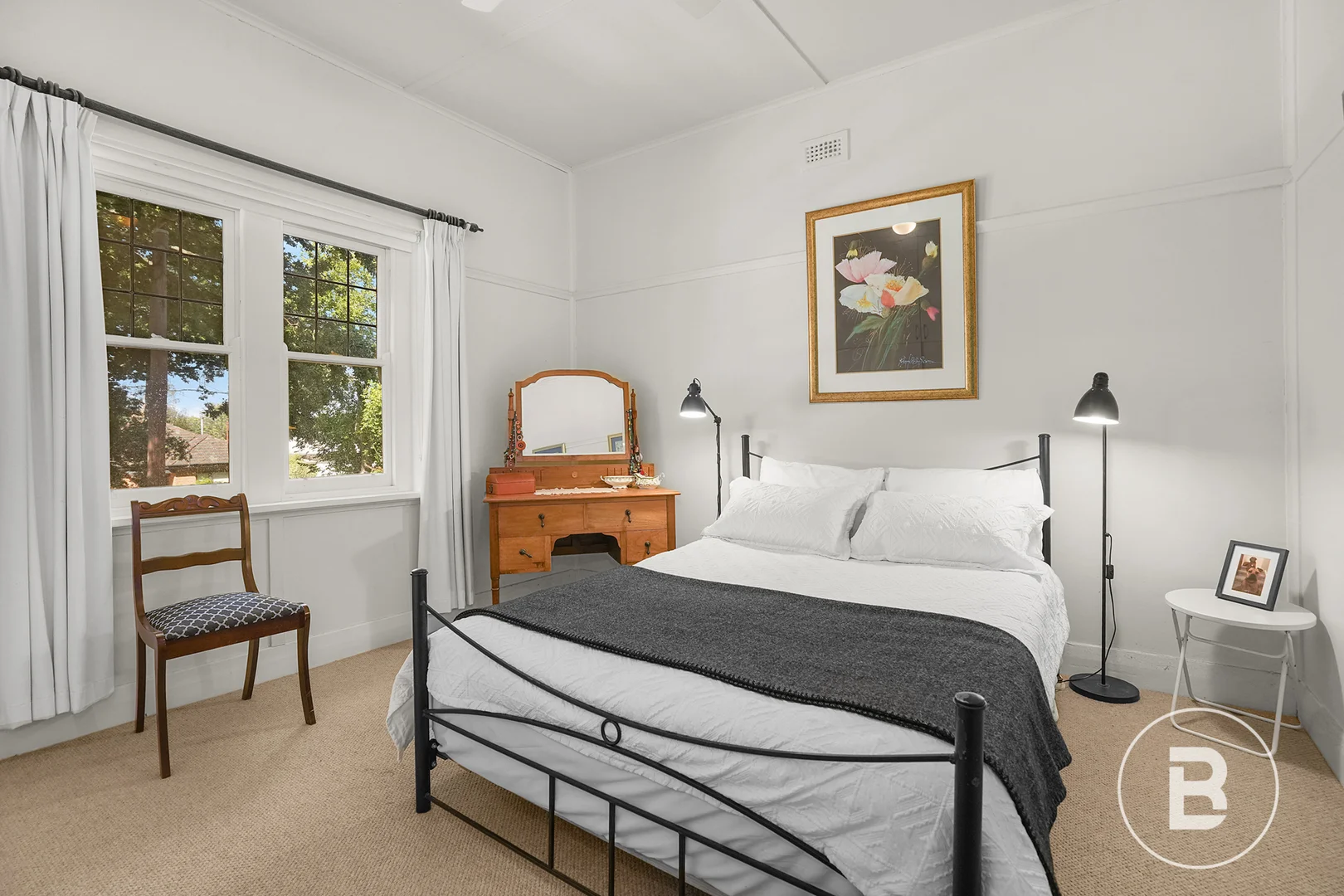 Additional image 7 of 6 Brougham Street, Soldiers Hill VIC 3350