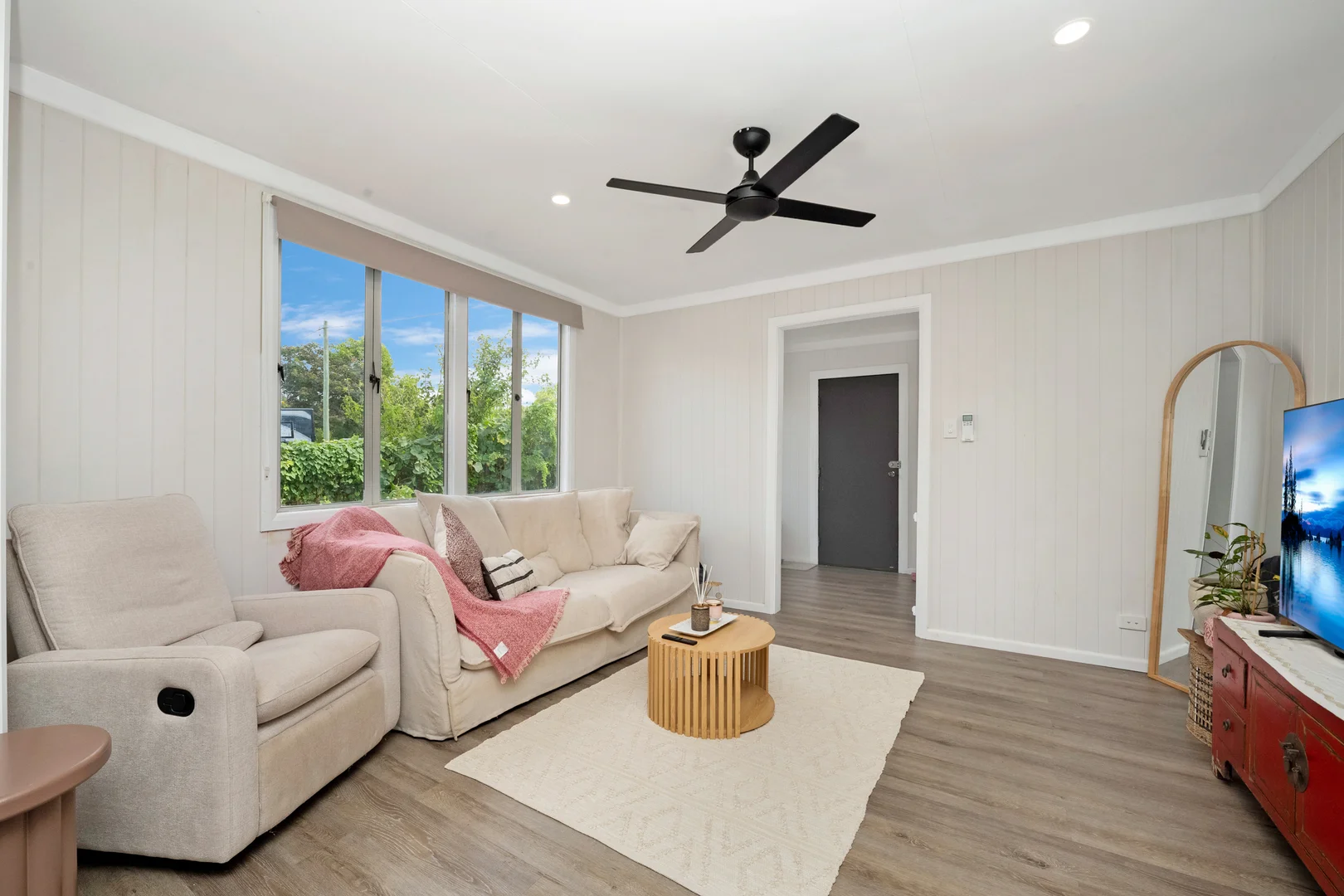 Additional image 4 of 38 Abbott Street, Oonoonba QLD 4811