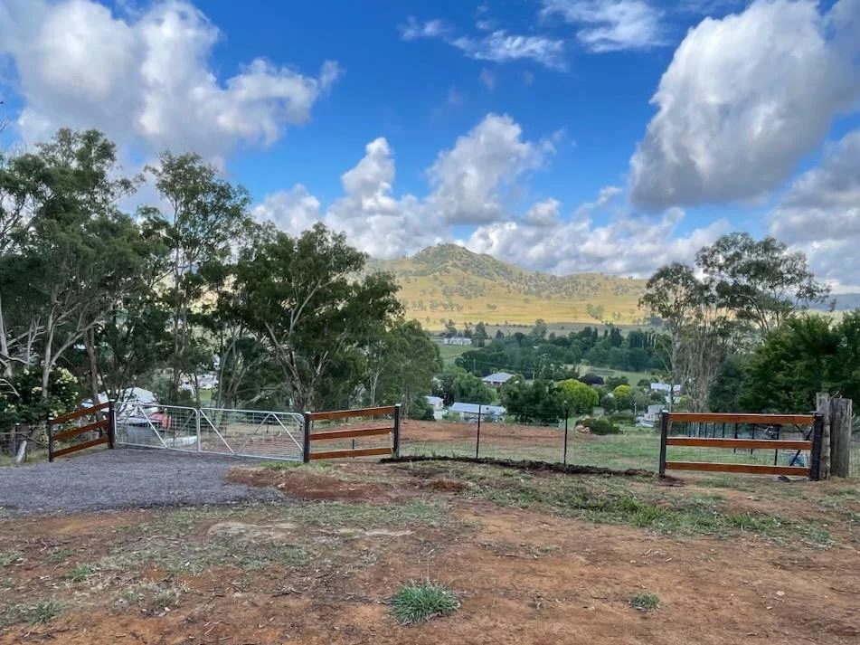 Additional image 4 of Nundle NSW 2340