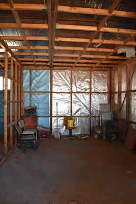 Additional image 29 of Lot 442 Ward Street, Coober Pedy SA 5723