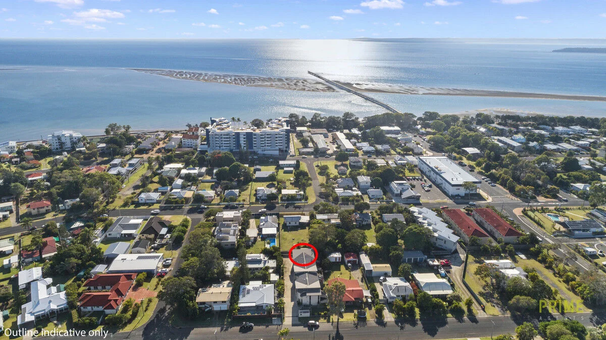 Additional image 19 of 6/52 Shell Street, Urangan QLD 4655