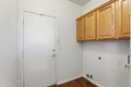 Additional image 27 of 1160 Greenwood Ct, Lincoln, CA, 95648