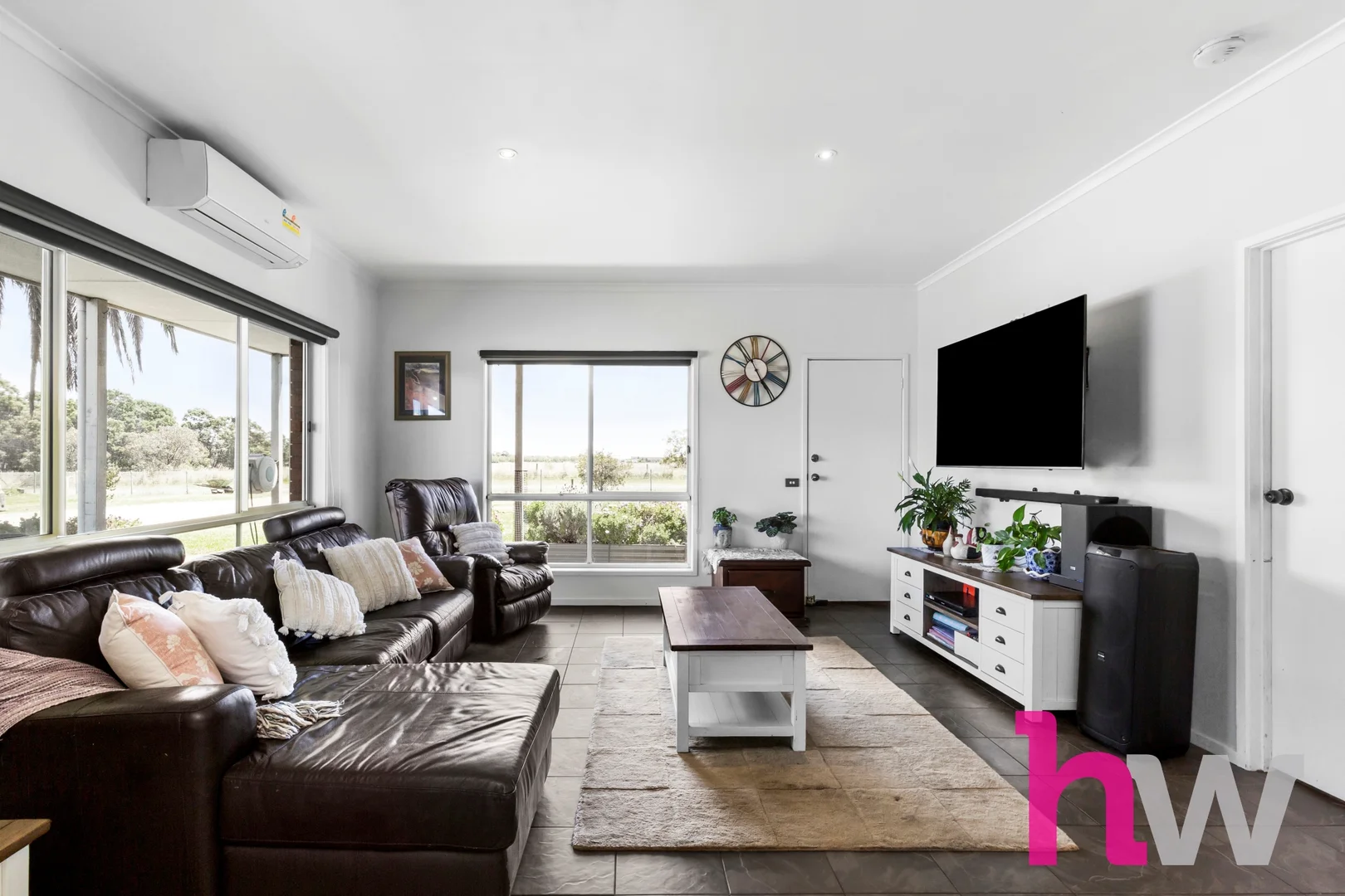 Additional image 4 of 1102-1110 Swan Bay Road, Swan Bay VIC 3225