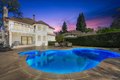 Additional image 80 of 7804 Kirk Ct, Granite Bay, CA, 95746
