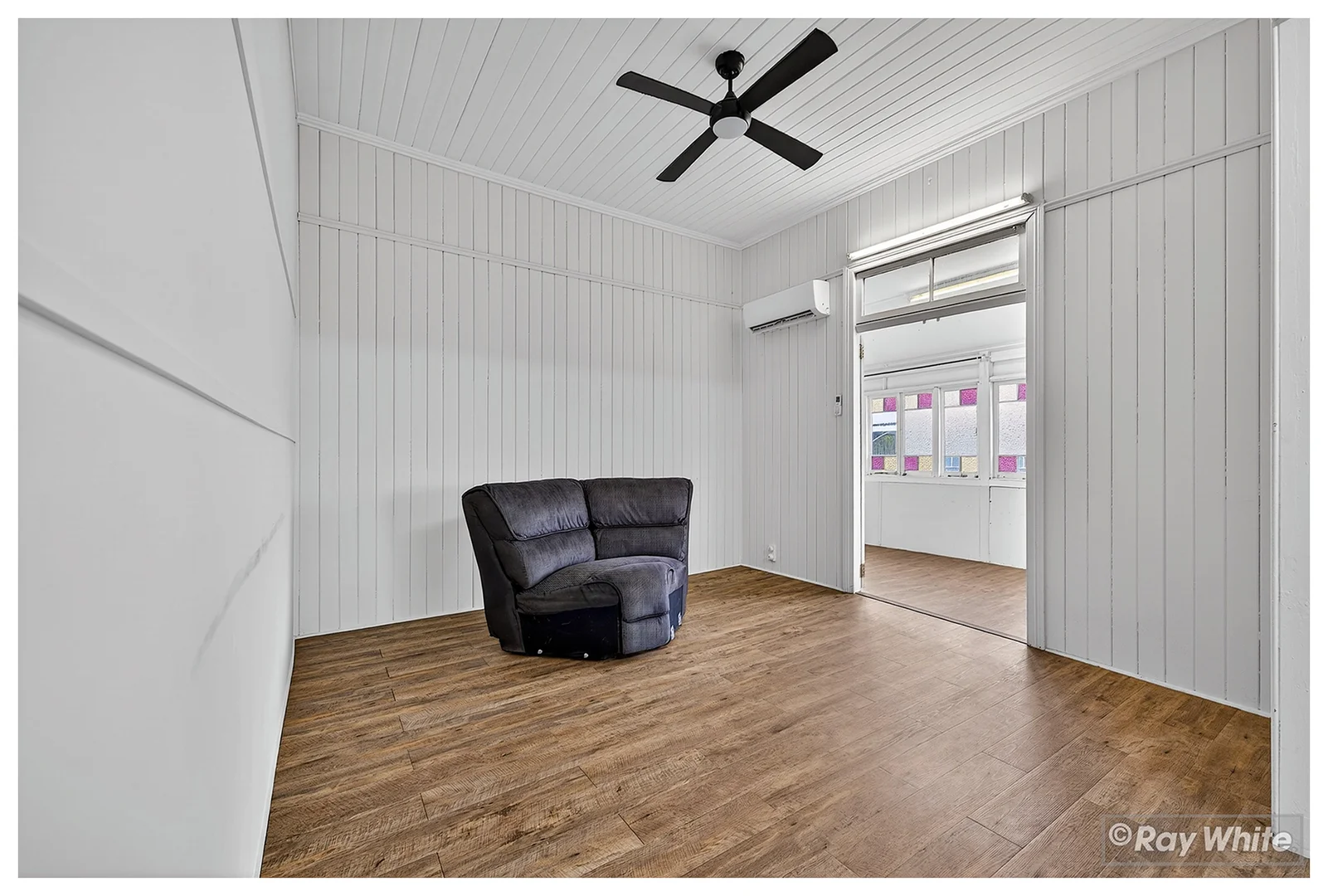 Additional image 9 of 77 North Street, The Range QLD 4700