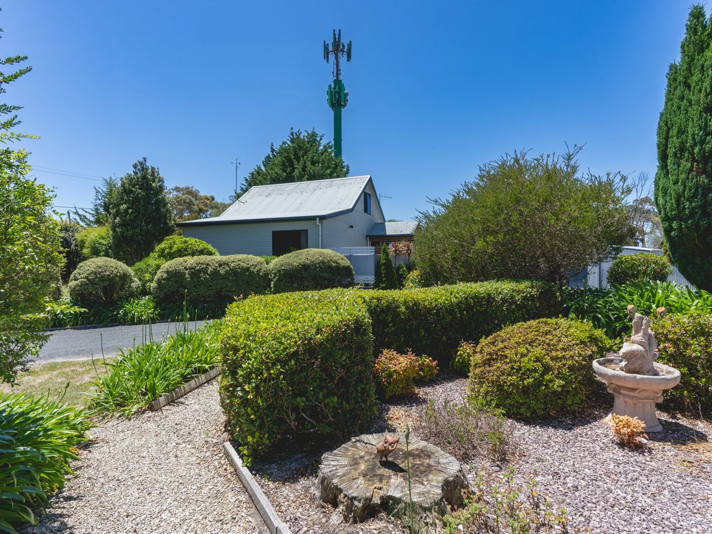 Additional image 19 of 66 St Helens Point Rd, Stieglitz TAS 7216