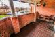 Additional image 14 of Pendle Close, Lambton, Washington, NE38