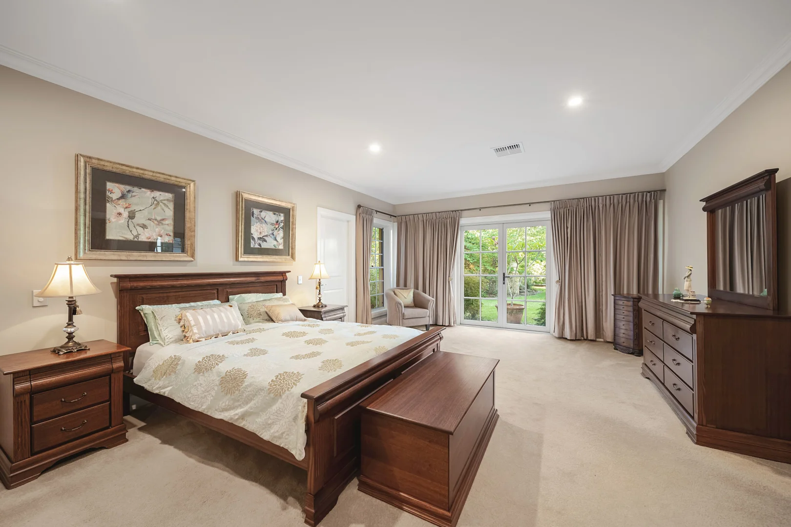 Additional image 11 of 38 Summer Road, Faulconbridge NSW 2776