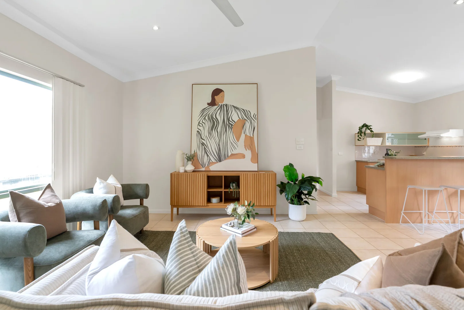 Additional image 8 of 13 Banyan Close, Mount Sheridan QLD 4868