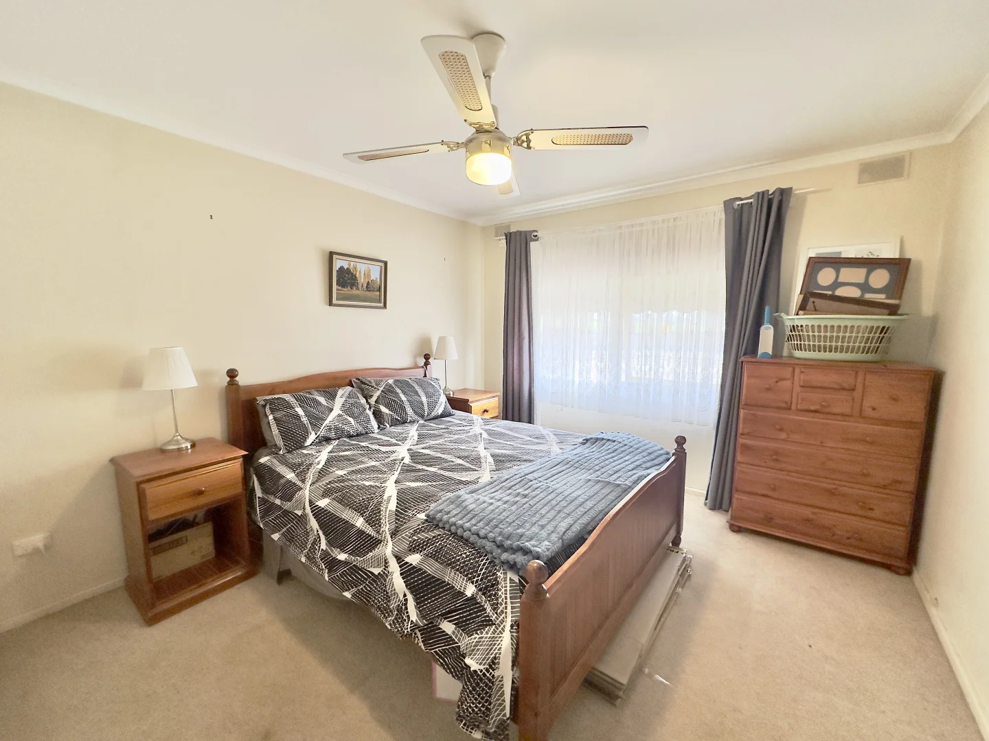 Additional image 12 of 44 Victoria Parade, Bordertown SA 5268