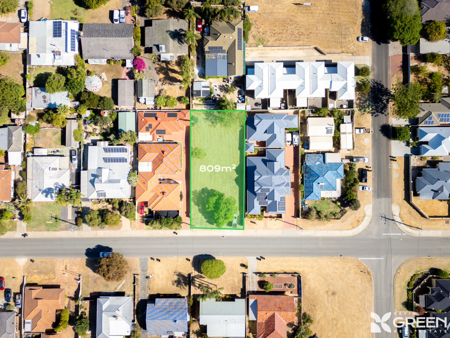Additional image 7 of 85 Tuckey Street, Mandurah WA 6210