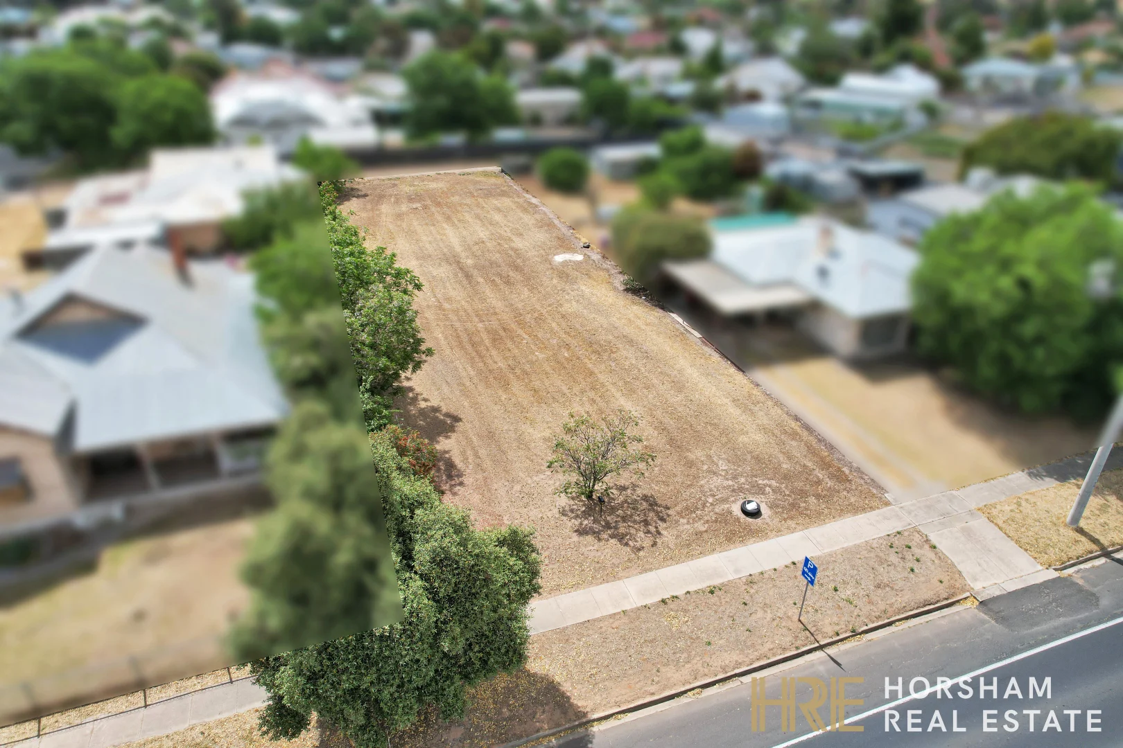 Additional image 4 of 66 Victoria Street, Nhill VIC 3418