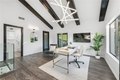 Additional image 11 of 31673 Foxfield Dr, Westlake Village, CA, 91361