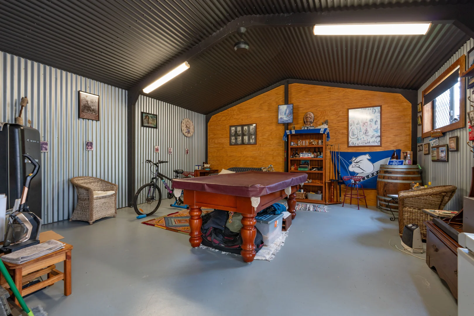 Additional image 5 of 14 Pacific View Drive, Wongaling Beach QLD 4852