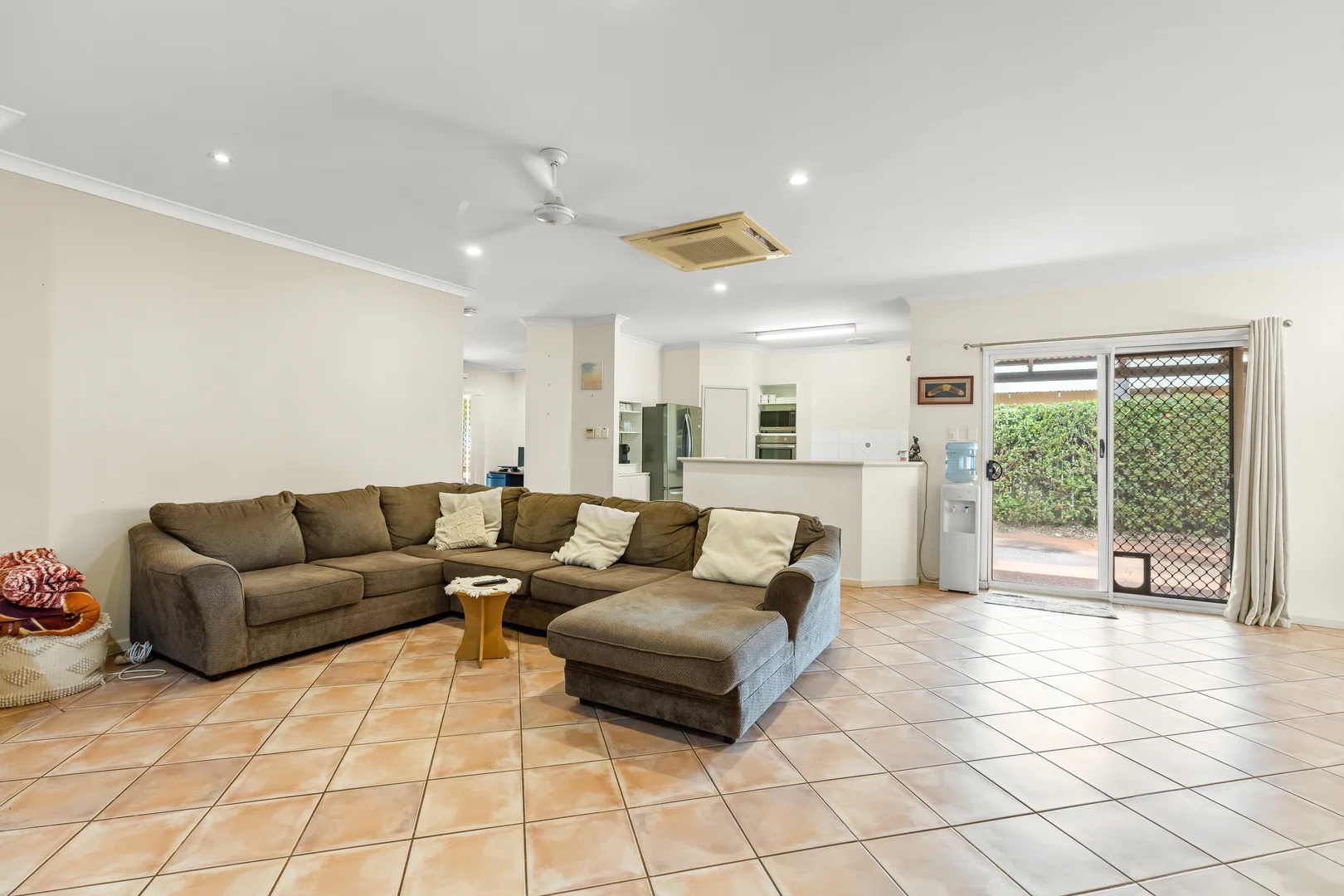 Additional image 6 of 41 Pipit Loop, Djugun WA 6725