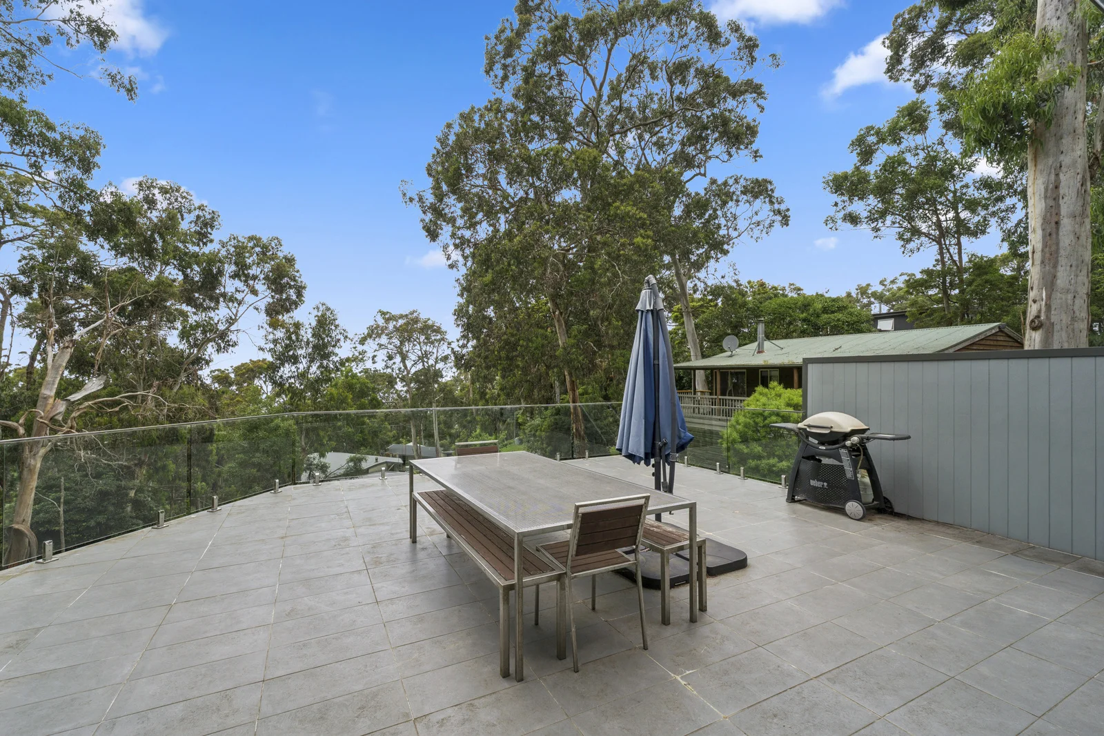 Additional image 5 of 3 Ferny Grove, Kennett River VIC 3234