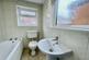 Additional image 7 of Fairhurst Street, Blackpool FY1