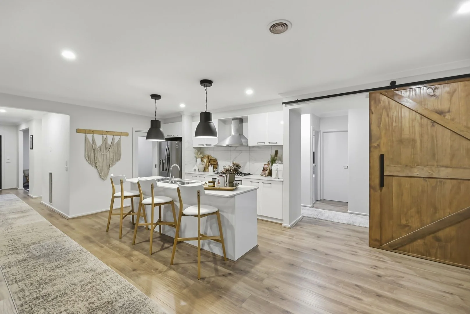 Additional image 6 of 54 Porter Avenue, Maddingley VIC 3340