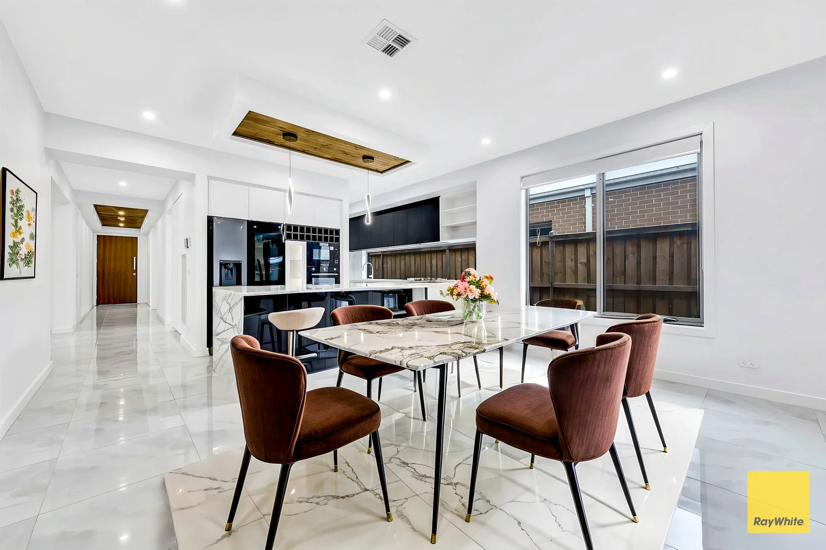 Additional image 32 of 44 Rathmines Road, Truganina VIC 3029