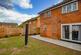 Additional image 14 of Dickinson Road, Wombourne, Wolverhampton