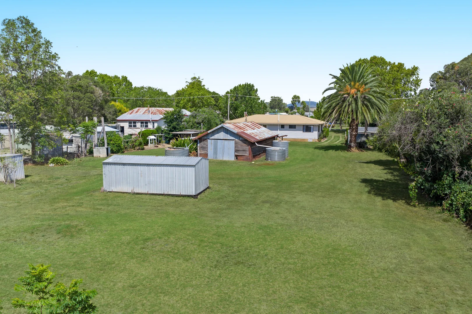 Additional image 13 of 9 Kurrajong Street, Tannymorel QLD 4372