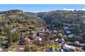 Additional image 58 of 10820 Water St, Amador City, CA, 95601