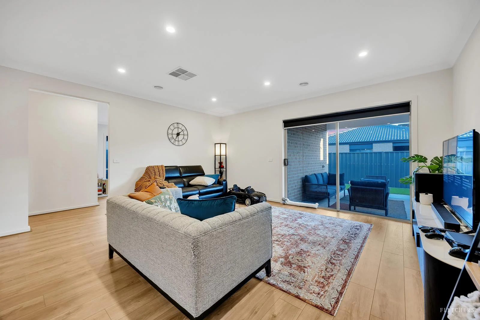 Additional image 7 of 7 Leeton Street, Strathtulloh VIC 3338