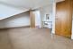 Additional image 7 of Burt Close, Fareham, Hampshire