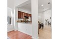 Additional image 25 of 1736 Itasca Ave, Sacramento, CA, 95835