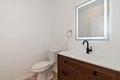 Additional image 35 of 304 San Anselmo Dr, Big Bear City, CA, 92314