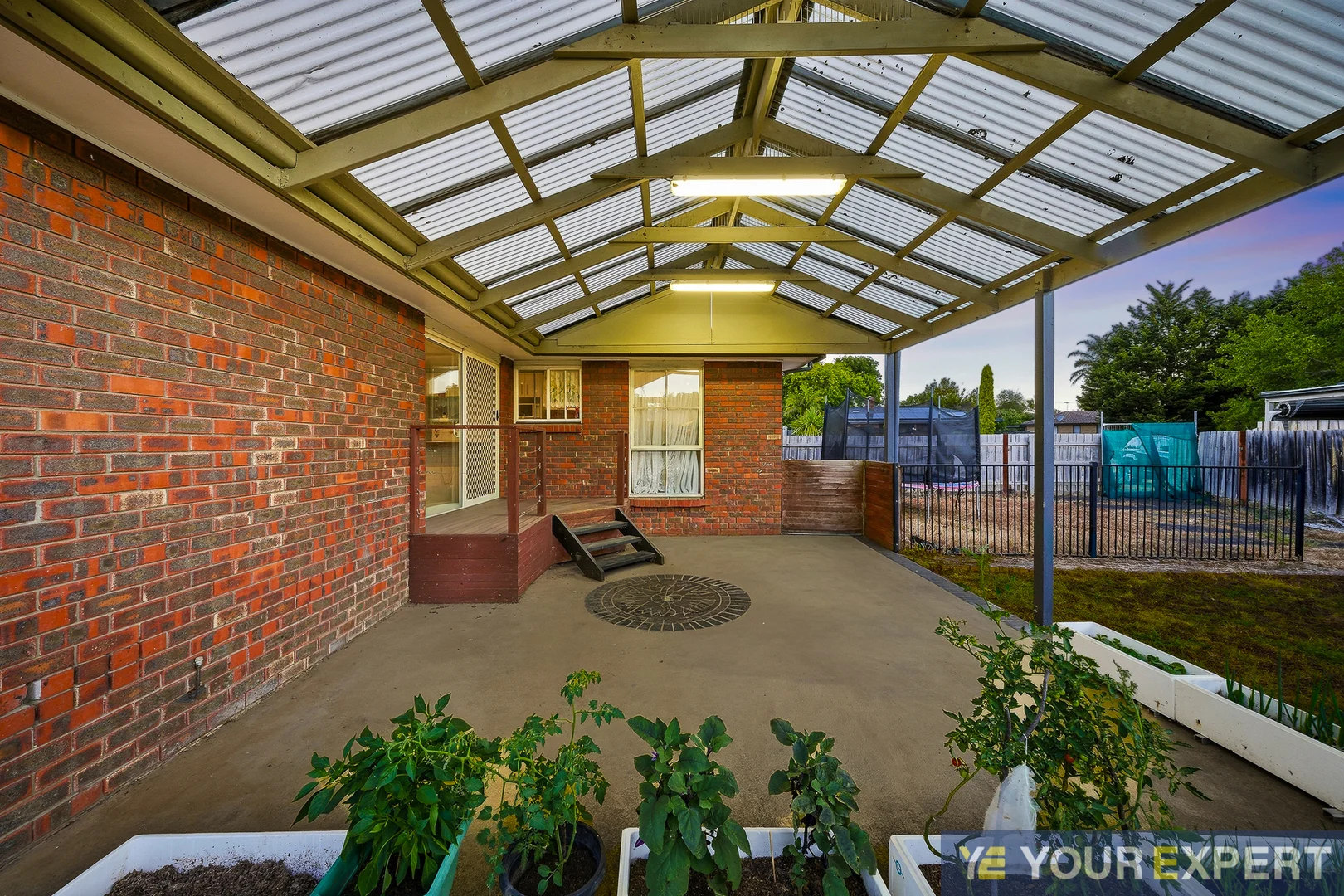 Additional image 12 of 56 Cheviot Avenue, Berwick VIC 3806