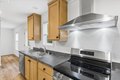 Additional image 13 of 501 Haussler Rd, Kelso, WA, 98626