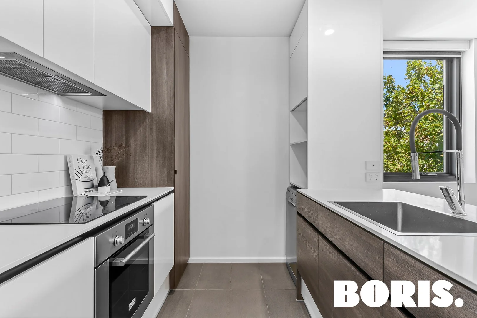 Additional image 2 of 16/26 Antill Street, Dickson ACT 2602