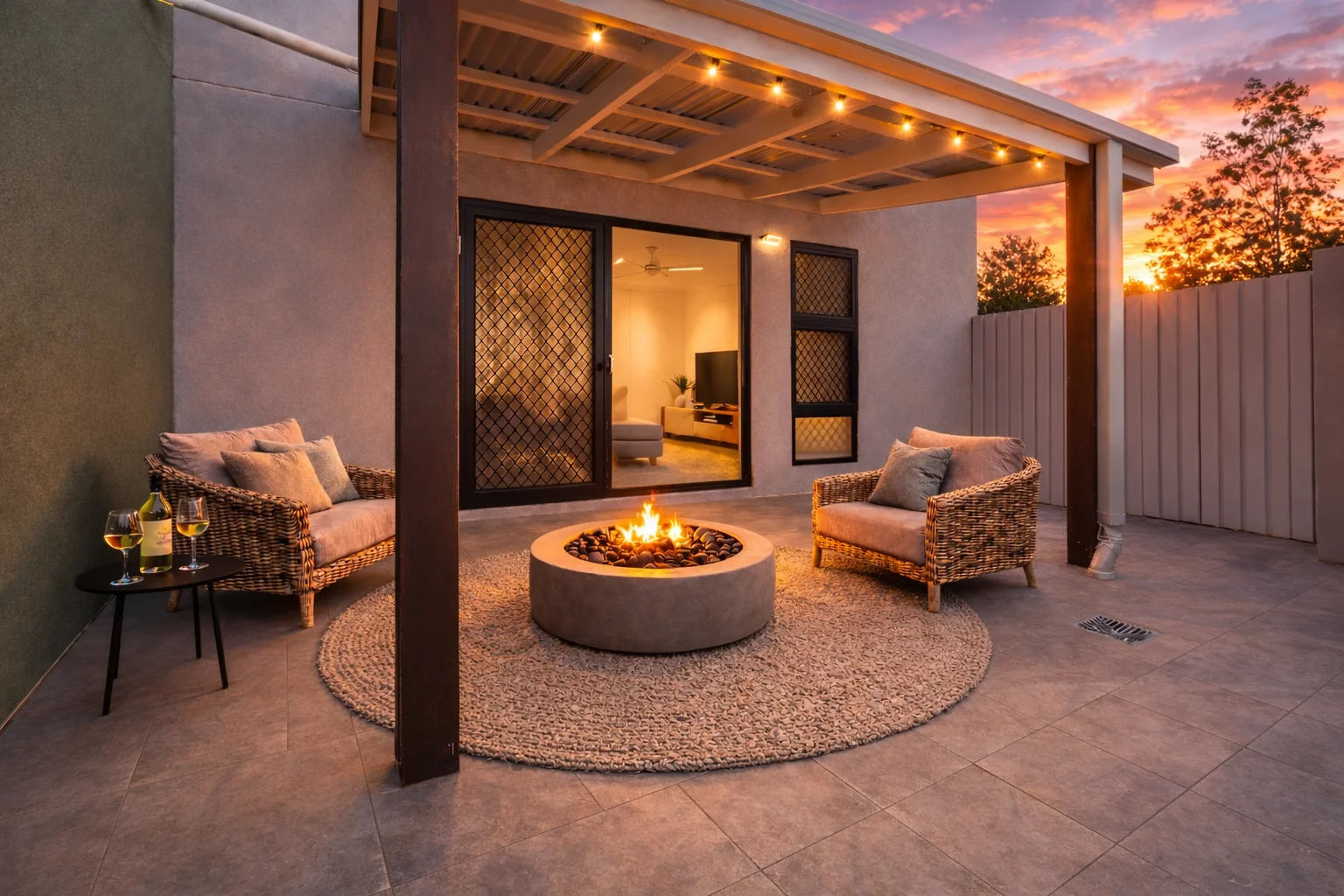 Additional image 8 of 3/12 Kuranda Street, Waterford QLD 4133