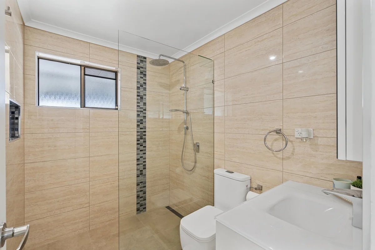 Additional image 8 of 12 Whitian Drive, Carrara QLD 4211