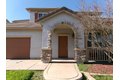 Additional image 2 of 10272 Beckley Way, Elk Grove, CA, 95757