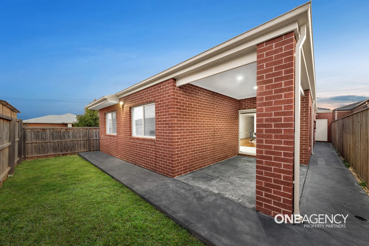 Additional image 15 of 10 Dublin Street, Tarneit VIC 3029