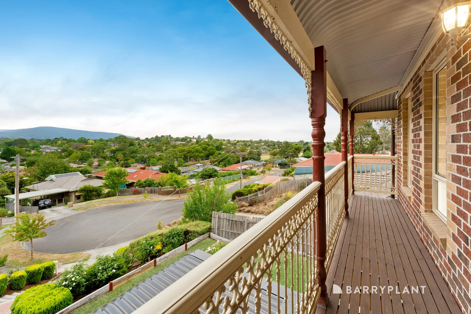 Additional image 16 of 4 Lynway Court, Bayswater VIC 3153