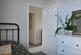 Additional image 11 of Silverdale Lane, Tunbridge Wells, TN4 9LA