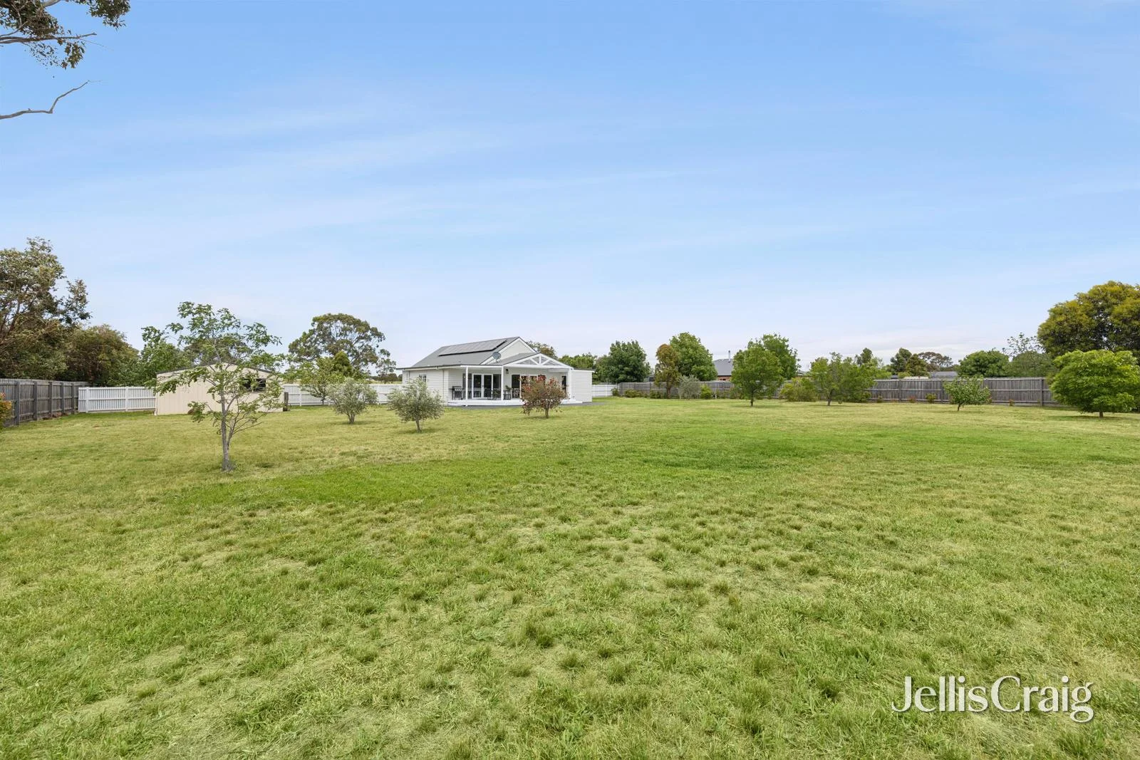 Additional image 34 of 63 Albert Street, Clunes VIC 3370
