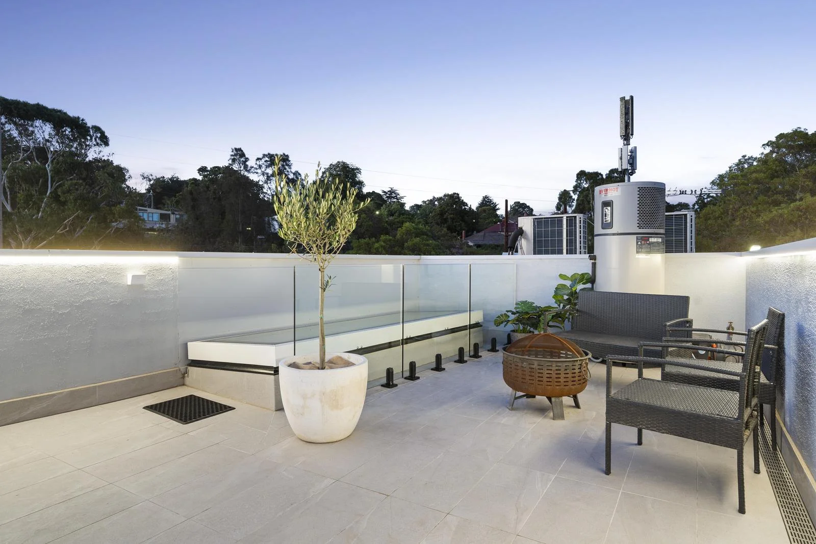 Additional image 2 of 19 Alandale Road, Eaglemont VIC 3084