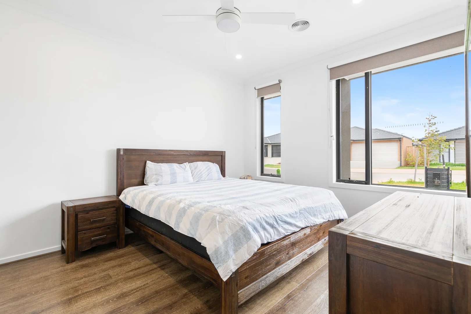 Additional image 8 of 3 Jumps Street, Manor Lakes VIC 3024